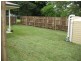 1/7A Lyndall Street, Harristown QLD 4350
