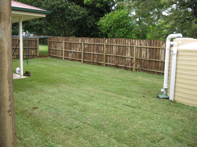 1/7A Lyndall Street, Harristown QLD 4350