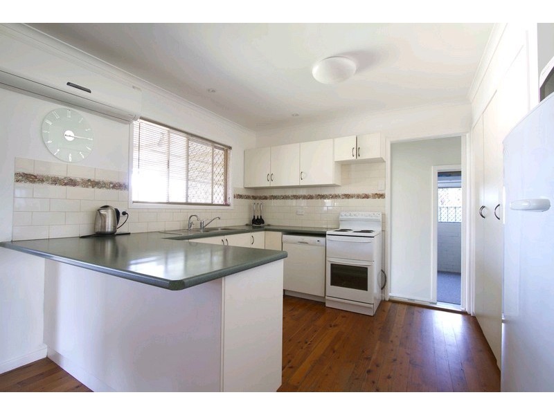 14 Talinga Street, Toowoomba QLD 4350