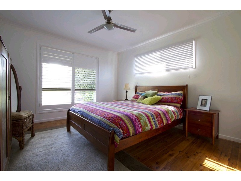 14 Talinga Street, Toowoomba QLD 4350