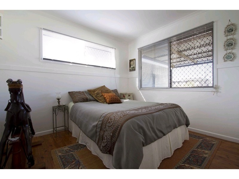 14 Talinga Street, Toowoomba QLD 4350