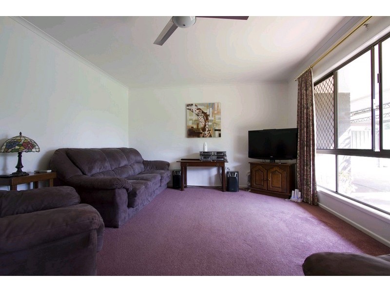 14 Talinga Street, Toowoomba QLD 4350