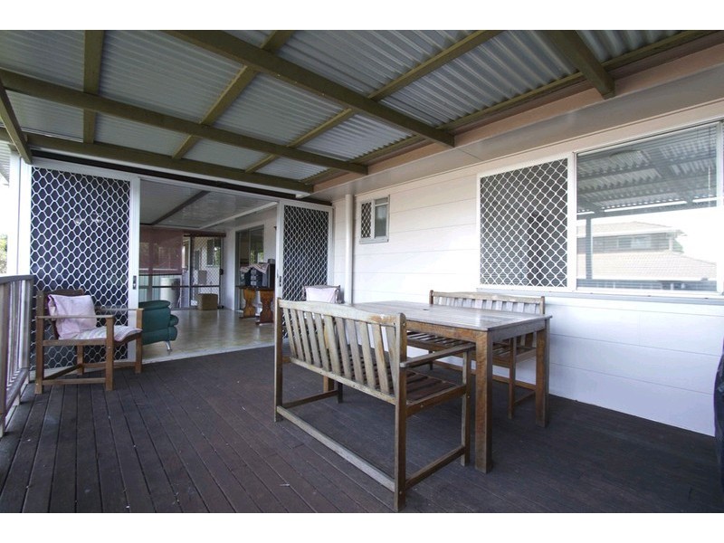 14 Talinga Street, Toowoomba QLD 4350