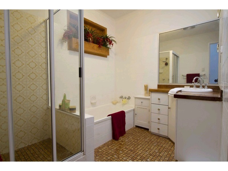 14 Talinga Street, Toowoomba QLD 4350