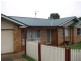 142 Hursley Road, Glenvale QLD 4350