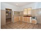 5A Berry Street, Wilsonton QLD 4350