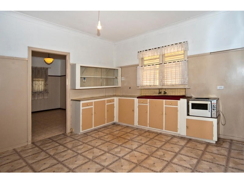 5A Berry Street, Wilsonton QLD 4350