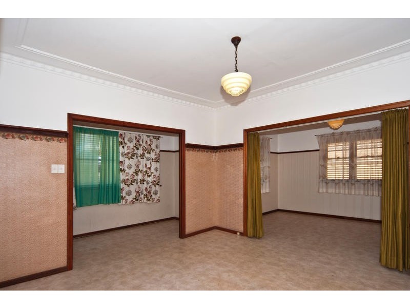 5A Berry Street, Wilsonton QLD 4350