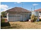 5A Berry Street, Wilsonton QLD 4350
