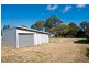 5A Berry Street, Wilsonton QLD 4350