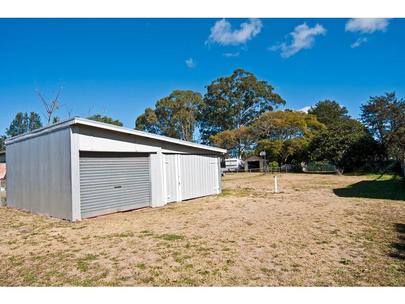5A Berry Street, Wilsonton QLD 4350