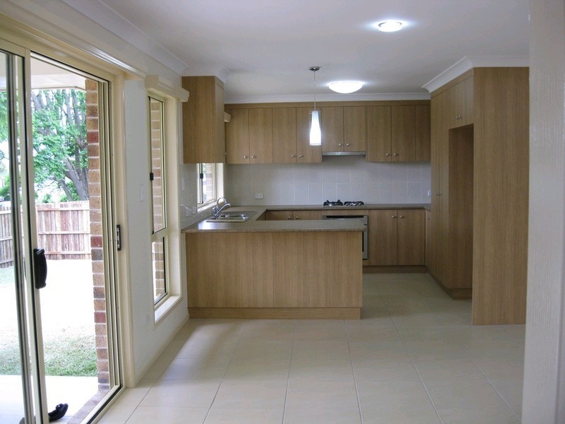 2/7A Lyndall Street, Harristown QLD 4350