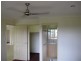2/7A Lyndall Street, Harristown QLD 4350