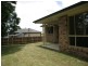 2/7A Lyndall Street, Harristown QLD 4350