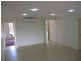 2/7A Lyndall Street, Harristown QLD 4350