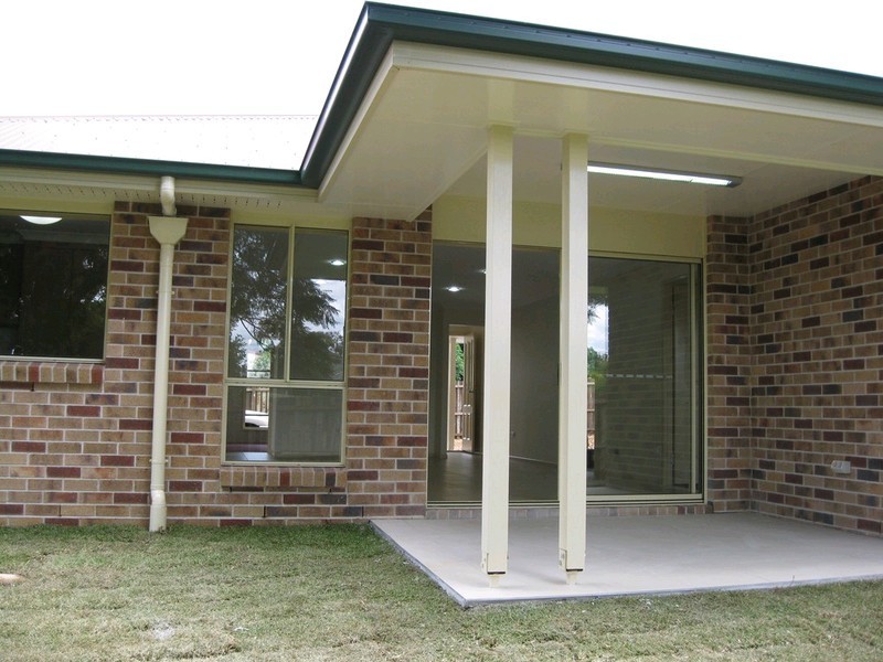 2/7A Lyndall Street, Harristown QLD 4350
