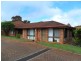 3/301 Bridge Street, Toowoomba QLD 4350
