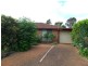 3/301 Bridge Street, Toowoomba QLD 4350