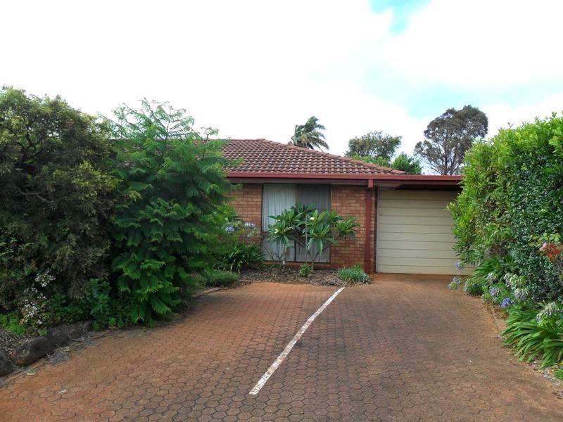 3/301 Bridge Street, Toowoomba QLD 4350