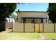 91A Perth Street, South Toowoomba QLD 4350