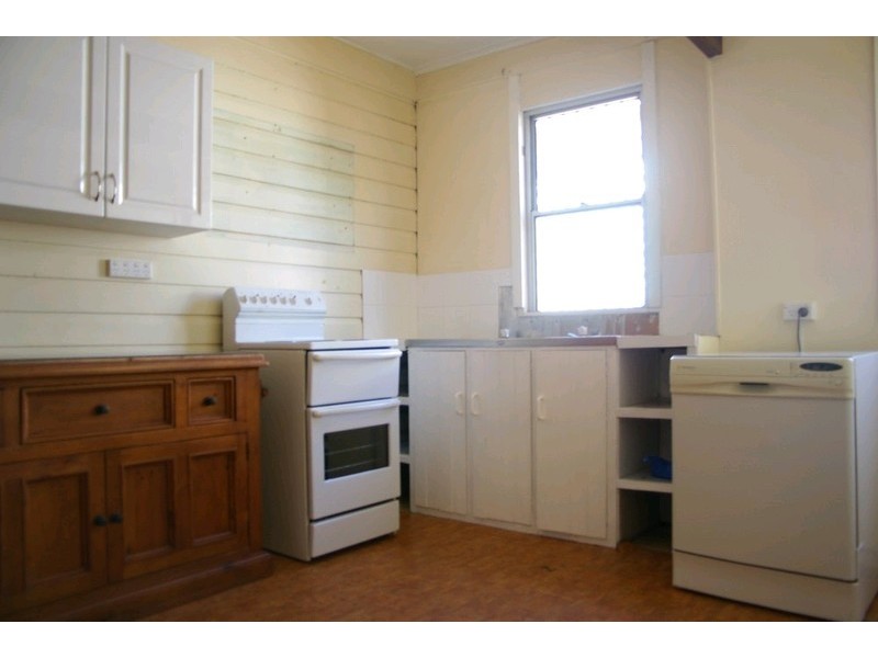 91A Perth Street, South Toowoomba QLD 4350