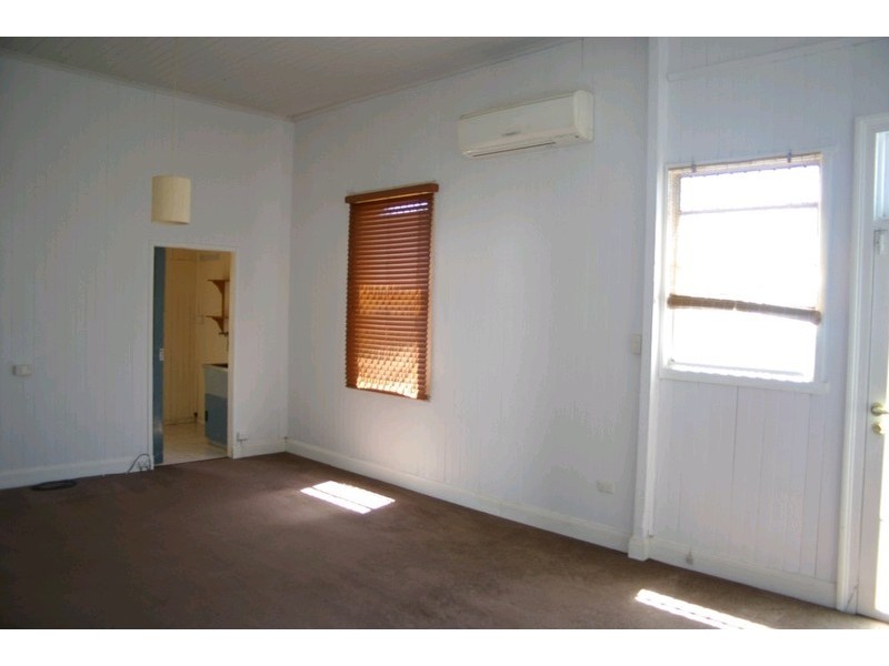 91A Perth Street, South Toowoomba QLD 4350