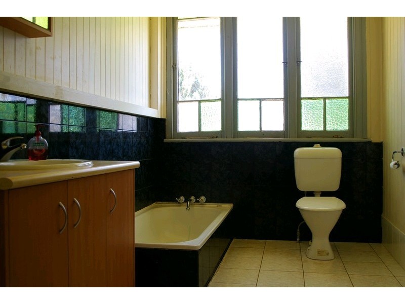 91A Perth Street, South Toowoomba QLD 4350