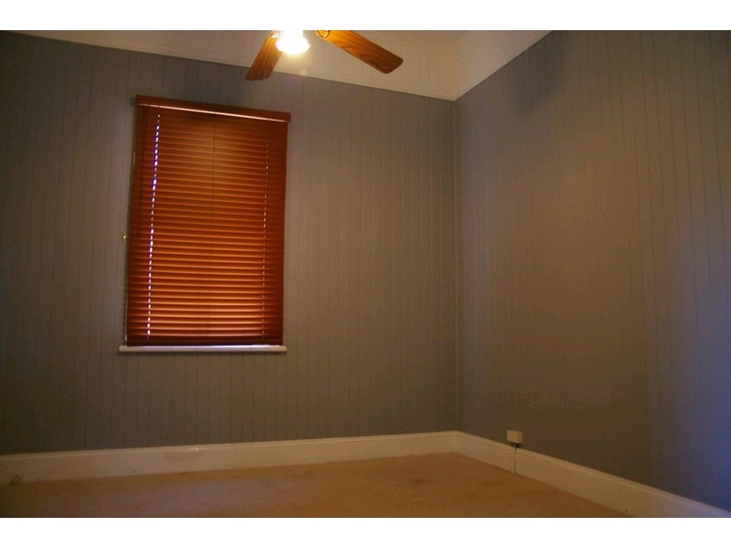 91A Perth Street, South Toowoomba QLD 4350