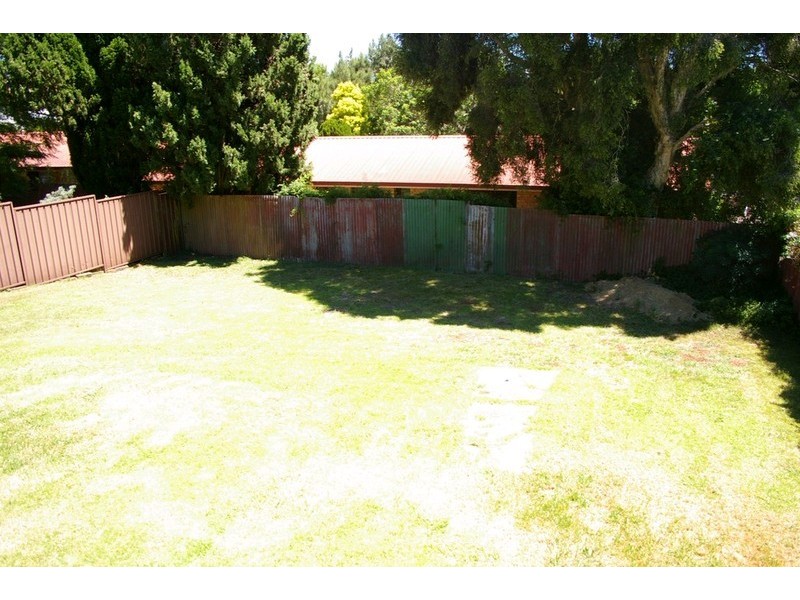 91A Perth Street, South Toowoomba QLD 4350