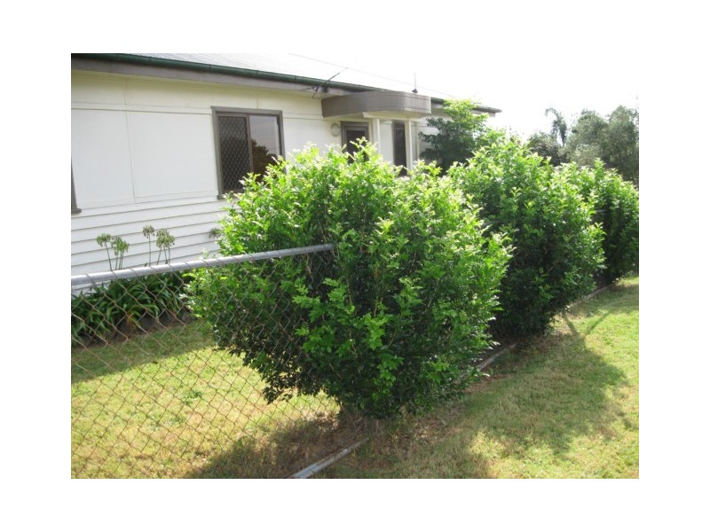 10 Searle Street, South Toowoomba QLD 4350