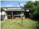 10 Searle Street, South Toowoomba QLD 4350
