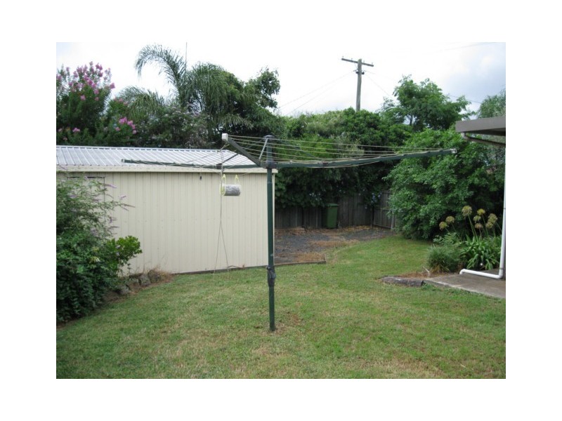 10 Searle Street, South Toowoomba QLD 4350