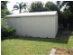 10 Searle Street, South Toowoomba QLD 4350