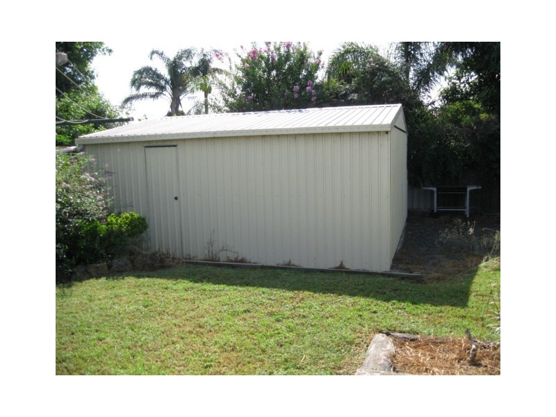10 Searle Street, South Toowoomba QLD 4350