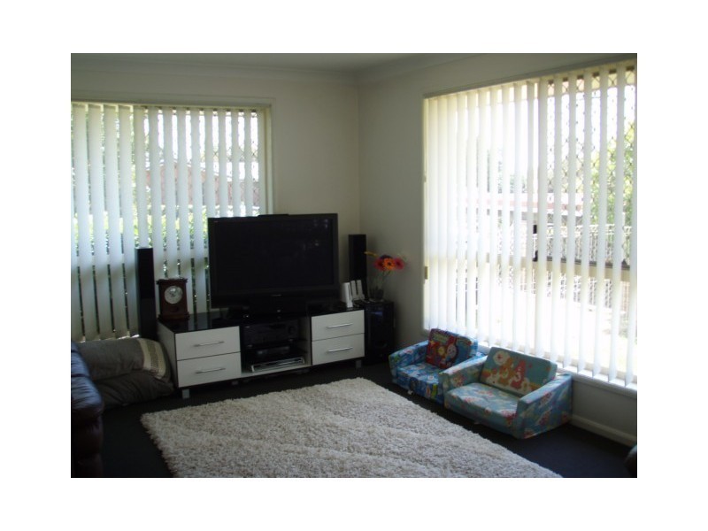 20 Nellie Street, Centenary Heights QLD 4350