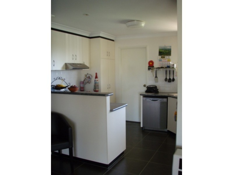 20 Nellie Street, Centenary Heights QLD 4350