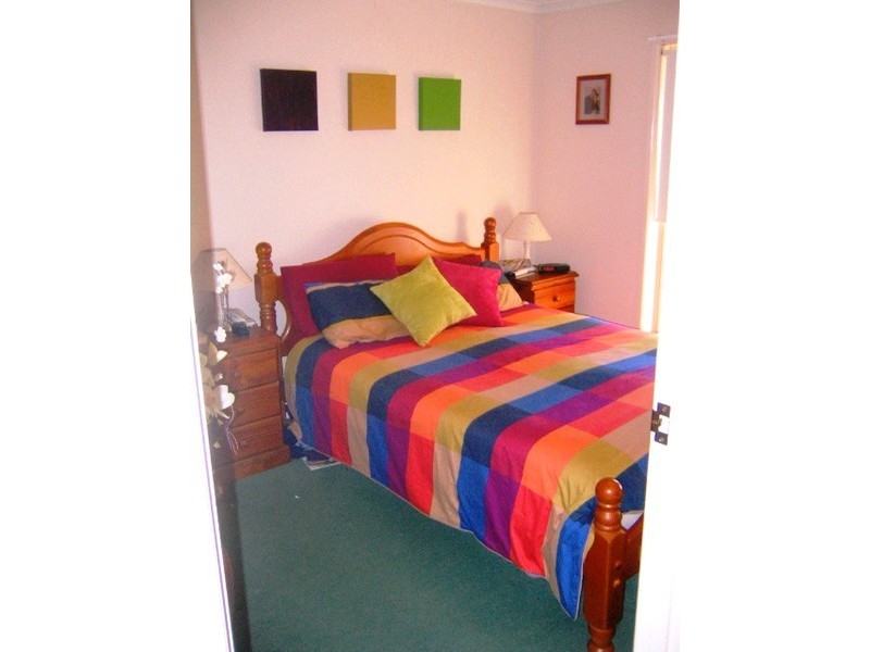 5 Dandelion Drive, Middle Ridge QLD 4350