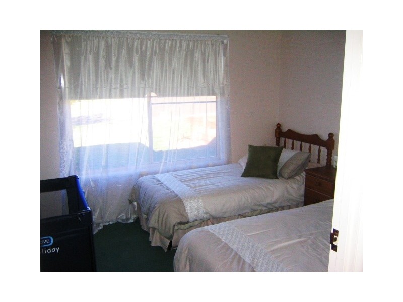 5 Dandelion Drive, Middle Ridge QLD 4350