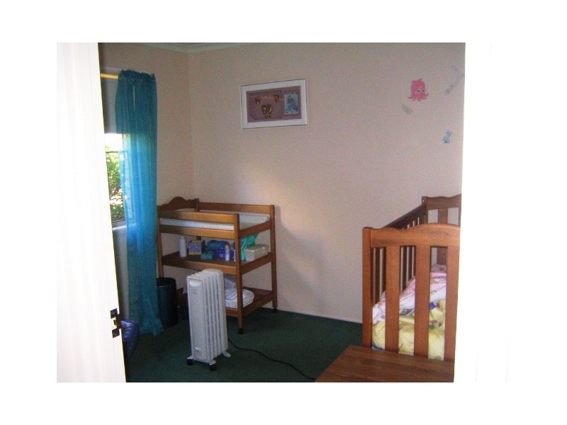 5 Dandelion Drive, Middle Ridge QLD 4350