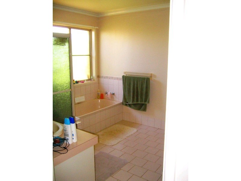 5 Dandelion Drive, Middle Ridge QLD 4350