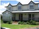 162 Greenwattle Street, Cranley QLD 4350