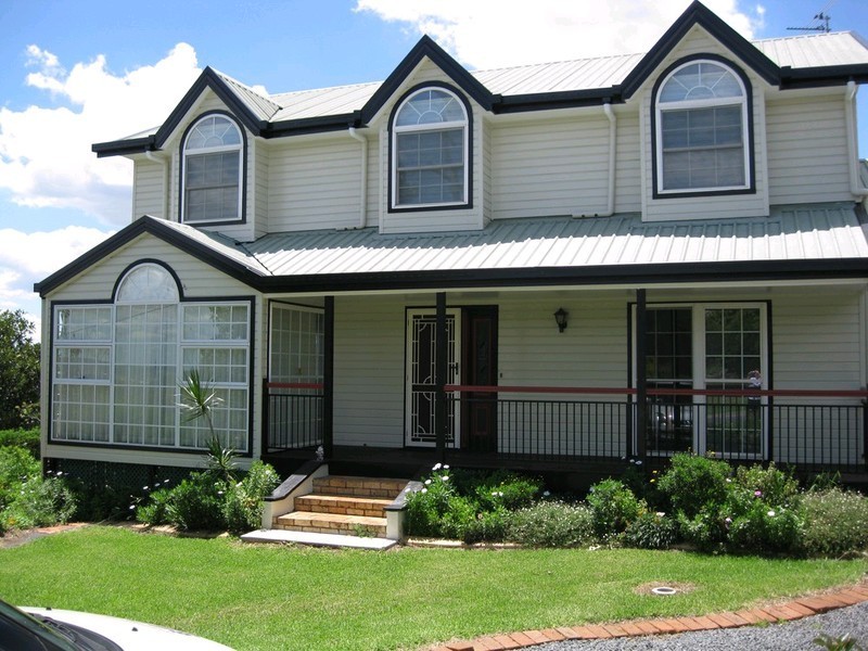162 Greenwattle Street, Cranley QLD 4350