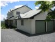 162 Greenwattle Street, Cranley QLD 4350