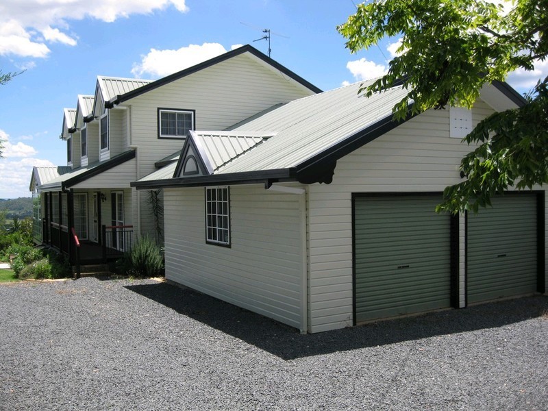 162 Greenwattle Street, Cranley QLD 4350