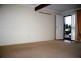 1/70 Boshammer Street, Rangeville QLD 4350