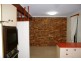 1/70 Boshammer Street, Rangeville QLD 4350