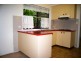 1/70 Boshammer Street, Rangeville QLD 4350