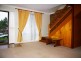 1/70 Boshammer Street, Rangeville QLD 4350