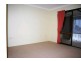 1/70 Boshammer Street, Rangeville QLD 4350