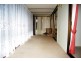 1/70 Boshammer Street, Rangeville QLD 4350
